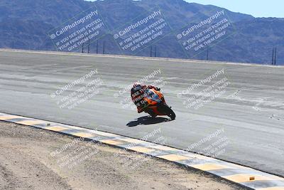 media/Mar-08-2025-TrackXperience (Sat) [[277b597a28]]/2-Level 3/Session 4 (Bowl)/